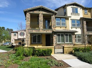 492 Prosperity Dr, San Marcos, CA 92069