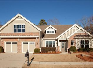 3500 Locust Cove Rd SW, Gainesville, GA 30504