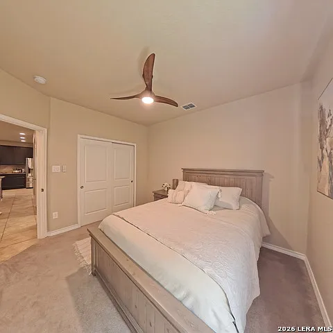 18007 Muir Glen Dr — Photo 28