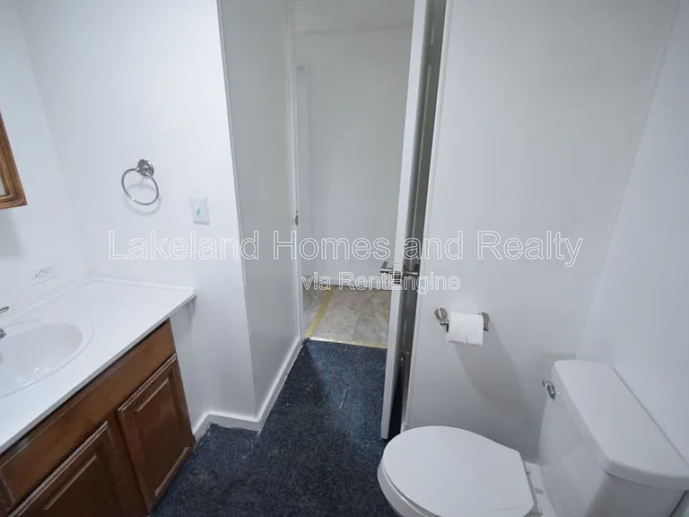 3306 Peachtree Hill Rd — Photo 15