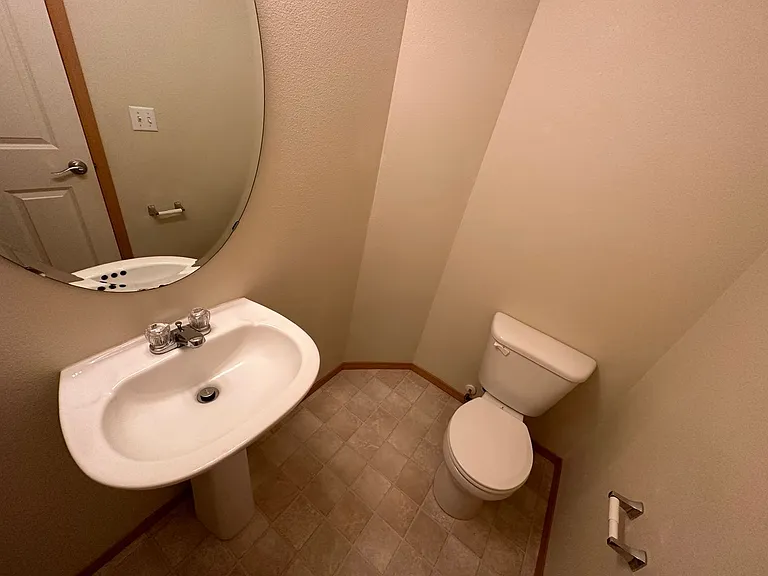 2125 Bobs Hollow Ln #A — Photo 5
