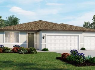 14062 Ginnie Springs Way, Parrish, FL 34219