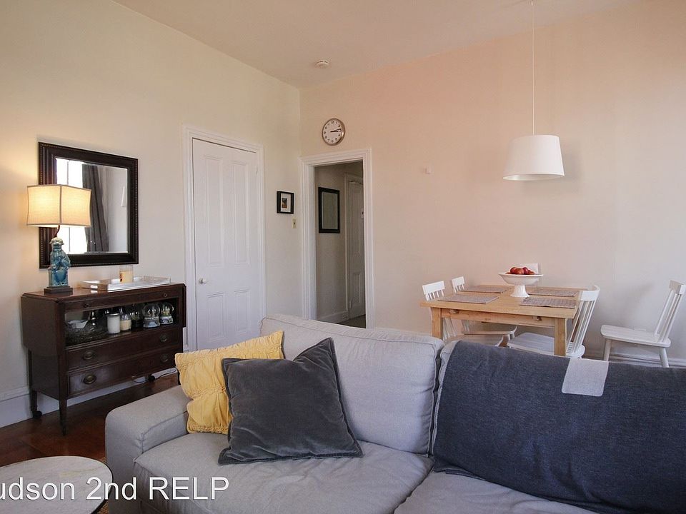 56 E Main St 56 E Main St Moorestown NJ Zillow