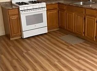 1807 77th St #1R, Brooklyn, NY 11214