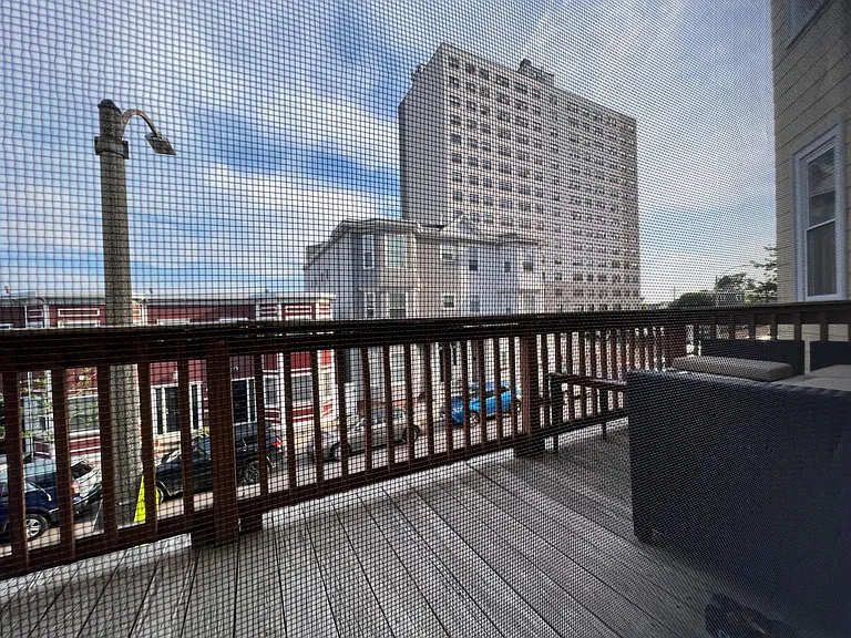 452 E 8th St #2 — Photo 11