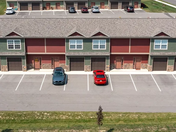 4602 Elizabeth Ln #6, Fairview, PA 16415