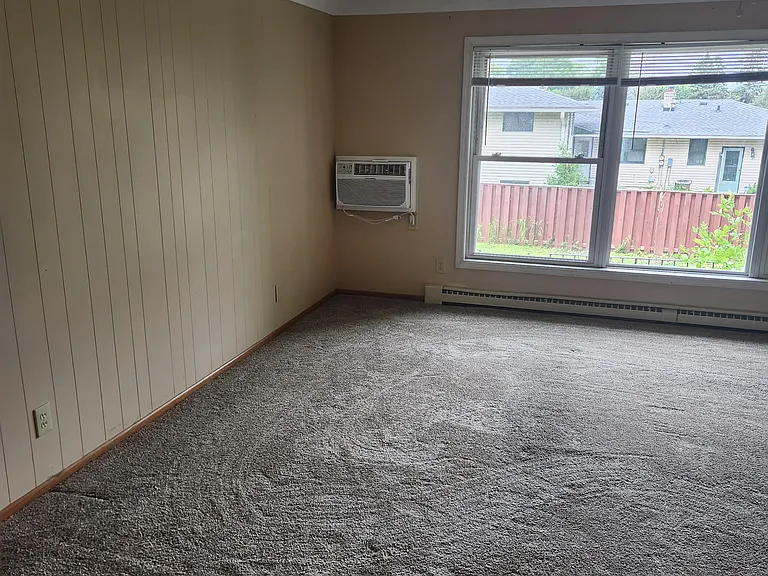 2088 Fry St #1 — Photo 7