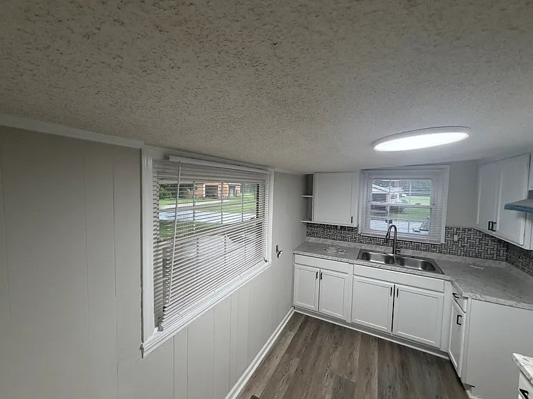 480 Five Bridge Rd — Photo 14