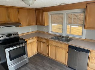 2724 5th Ave, Gulfport, MS 39501