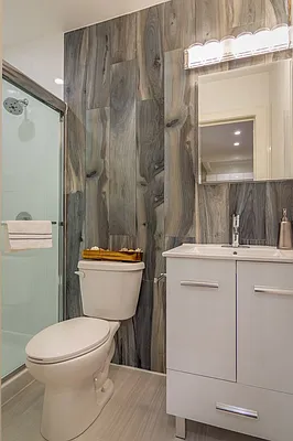 Rented by Bold New York | media 39