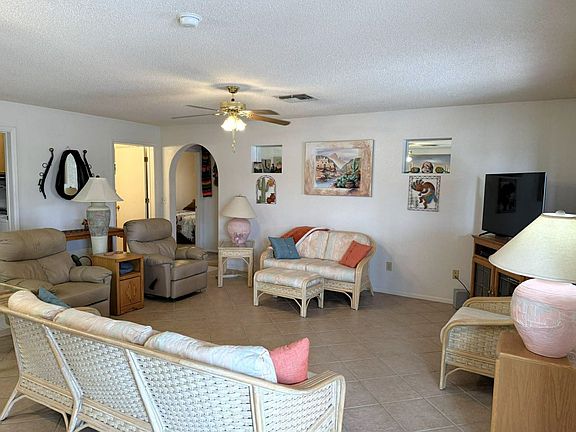 4th image of 12779 S Joleane Ave
