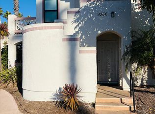 9366 Twin Trails Dr UNIT 102, San Diego, CA 92129