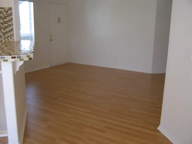9000 Las Vegas Blvd S #2182 — Photo 49