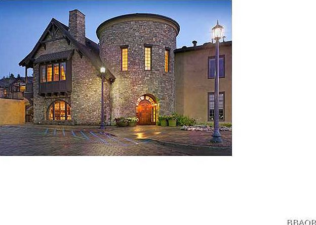 1st image of 40671 Village Dr #15A
