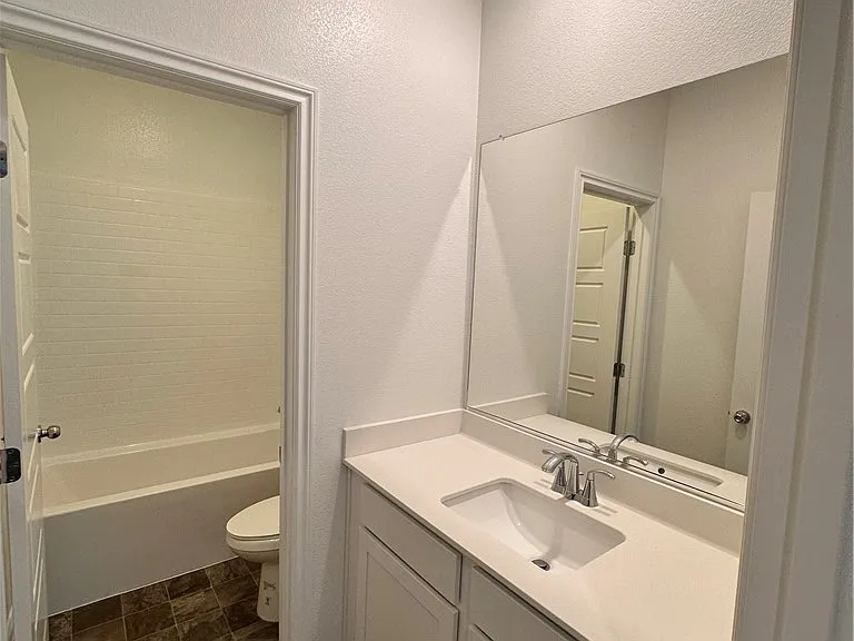 4487 Sawyer Ridge St — Photo 20