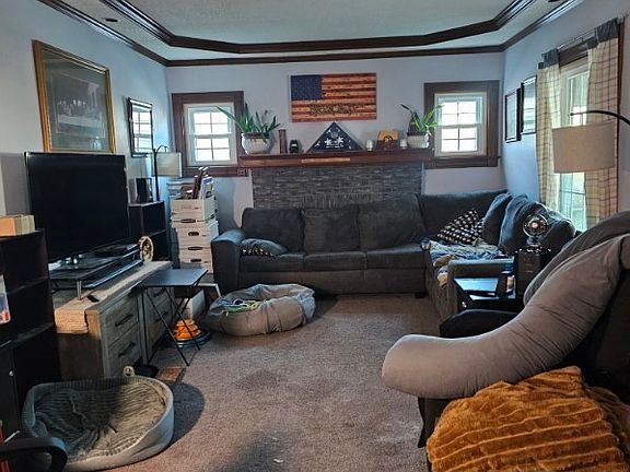 2nd image of 3448 Risher Rd