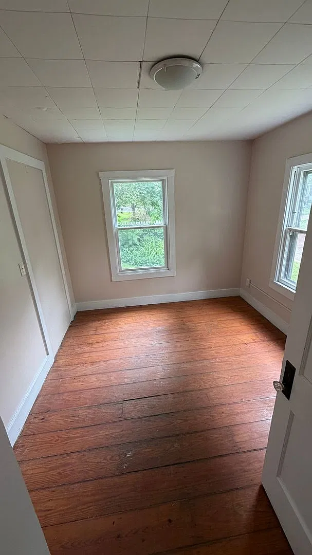 312 S Coler Ave. — Photo 4
