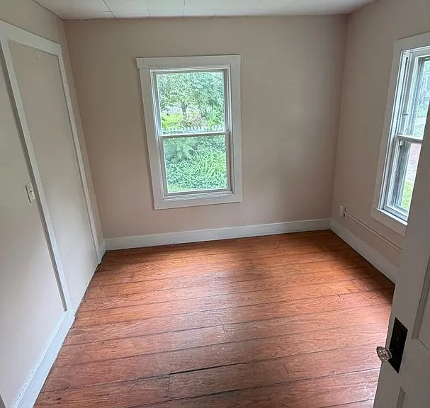 312 S Coler Ave — Photo 4