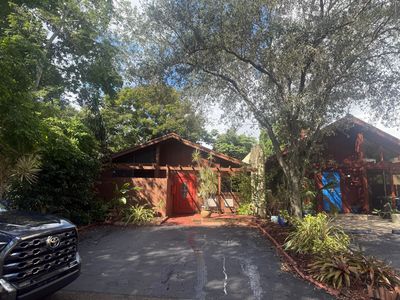 6161 NW 31st Way, Fort Lauderdale, FL, 33309