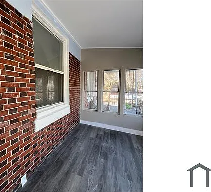 4602 McKinley St — Photo 3