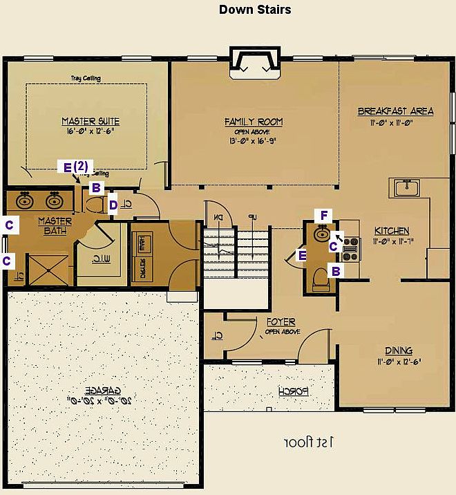 1st image of 42 Sycamore St