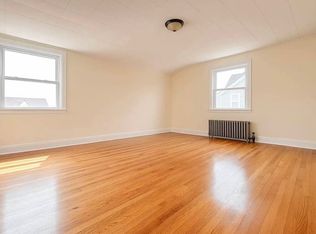 115-54 218th St #1, Cambria Heights, NY 11411