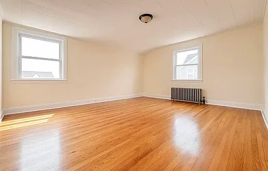 115-54 218th Street, #1