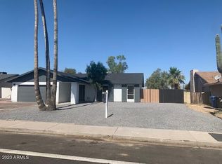 4636 N 103rd Ave, Phoenix, AZ 85037