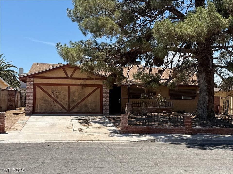 1st image of 1712 Rockcrest Dr