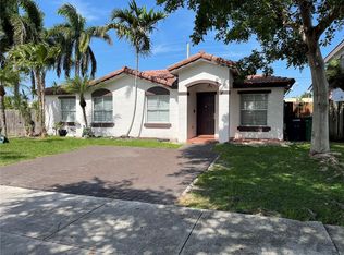 24601 SW 112th Ct, Homestead, FL 33032