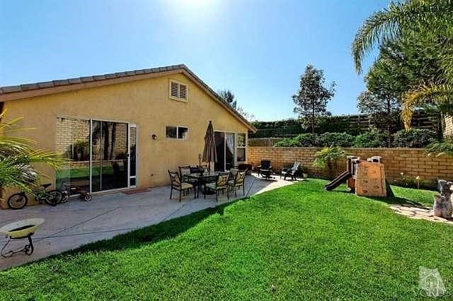 2nd image of 4509 Del Rayo Ct