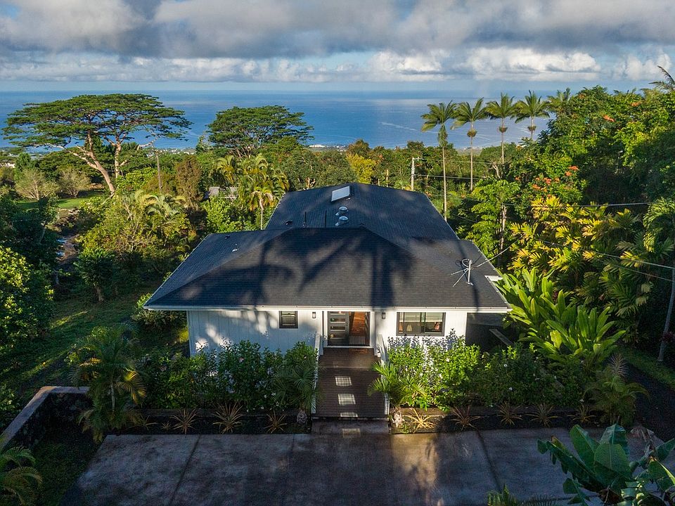 75-5684-mamalahoa-hwy-holualoa-hi-96725-zillow