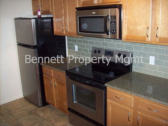 3rd image of 200 E Southern Ave Unit 169