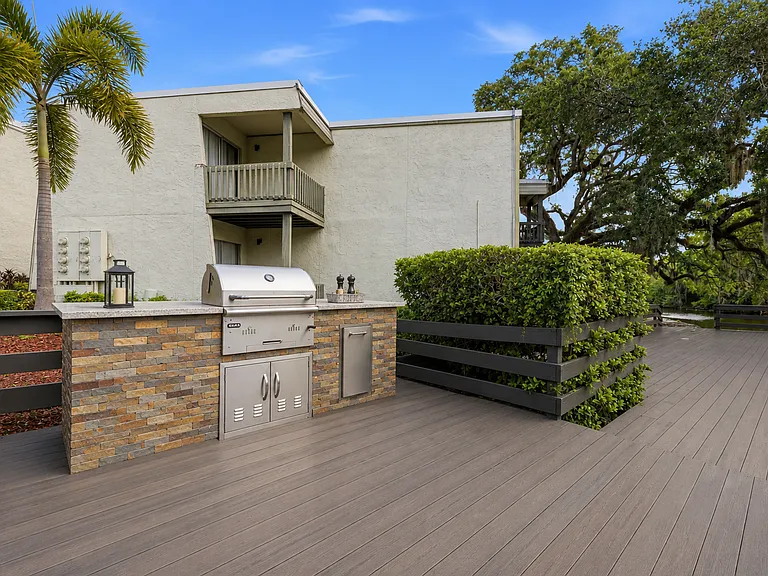 Rivertree Landing — Photo 27