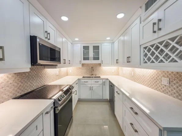 3588 Alder Drive #D1, West Palm Beach, FL 33417