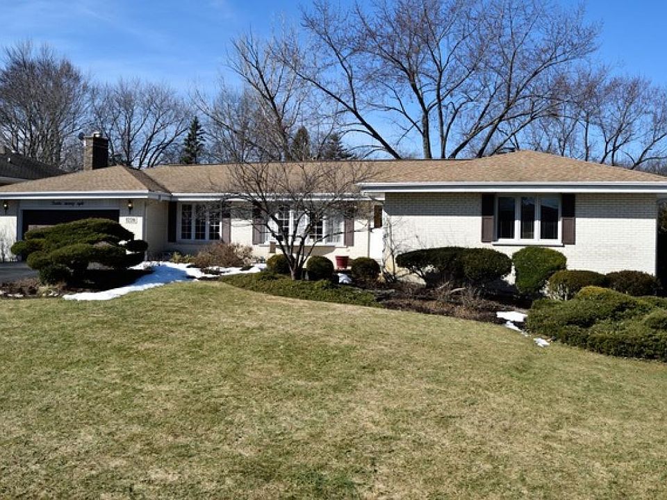1st image of 1228 Laurel Ln