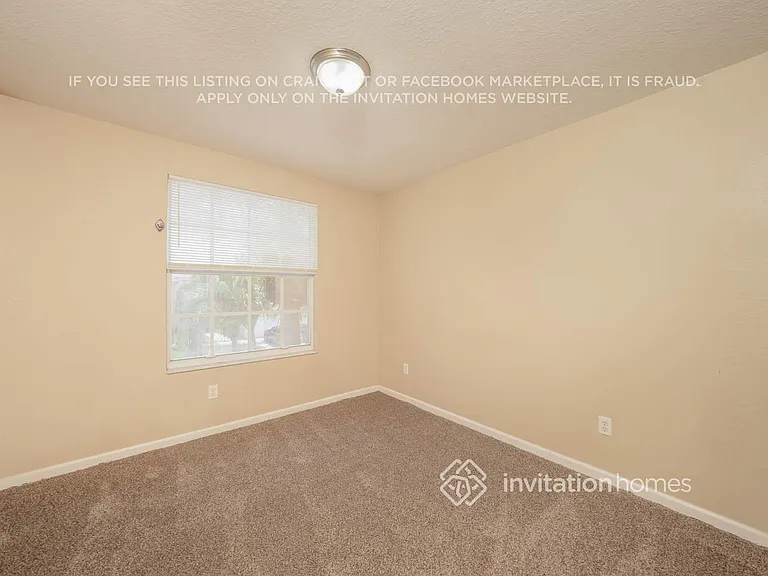 5101 Starblaze Dr — Photo 11
