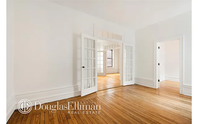 Sold by Douglas Elliman | media 11