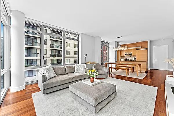 Sold by Corcoran | media 2