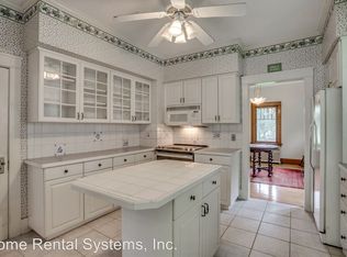 548 Mill St, Excelsior, MN 55331