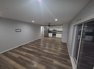 93 Tokaj Ln, Spring Valley, CA 91977