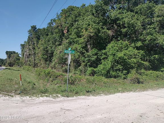 2nd image of 101 Hudson Dr