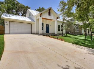 925 North Loop, San Marcos, TX 78666