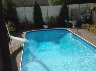 2614 E 5th Ave, Spokane, WA 99202