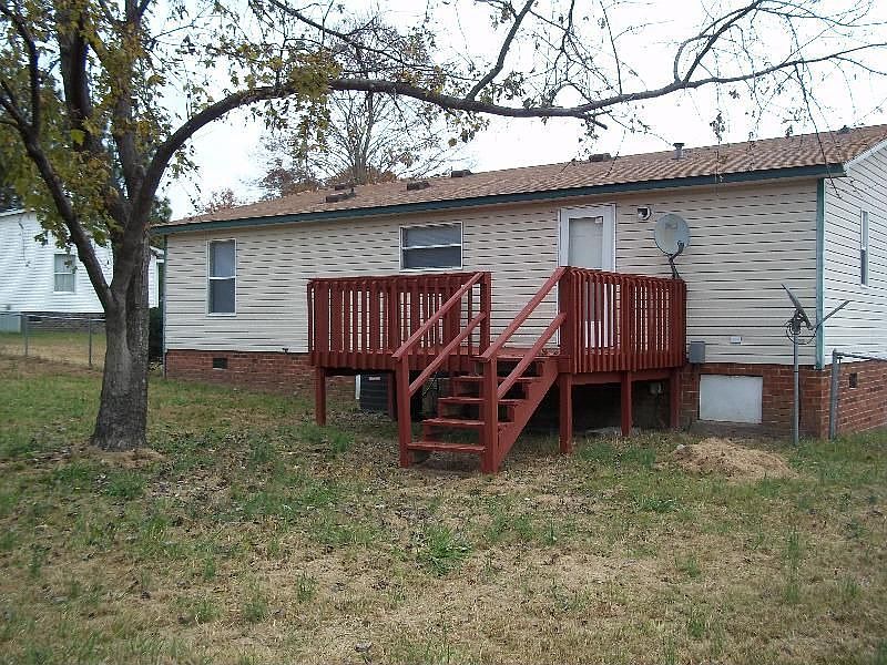 1408 Darby Dr, Raeford, NC 28376 Zillow