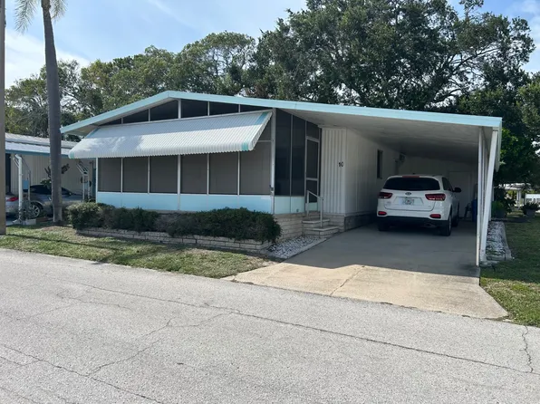 3390 Gandy Blvd #10, Saint Petersburg, FL 33702
