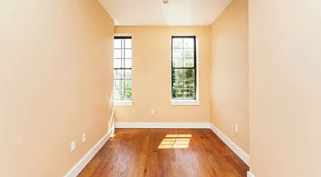 Rented by Hagstrom Management Inc