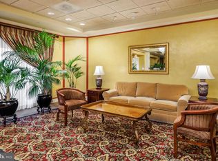 19355 Cypress Ridge Ter UNIT 106, Leesburg, VA 20176
