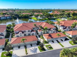 10801 Halfmoon Shoal RD #203, ESTERO, FL 34135