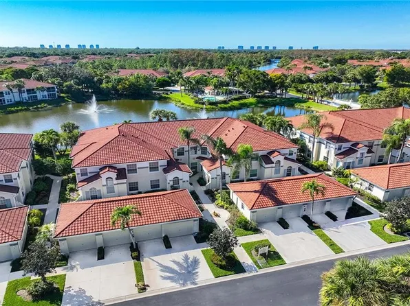 10801 Halfmoon Shoal RD #203, ESTERO, FL 34135